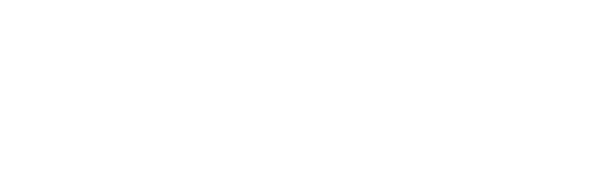 OrangeJacket